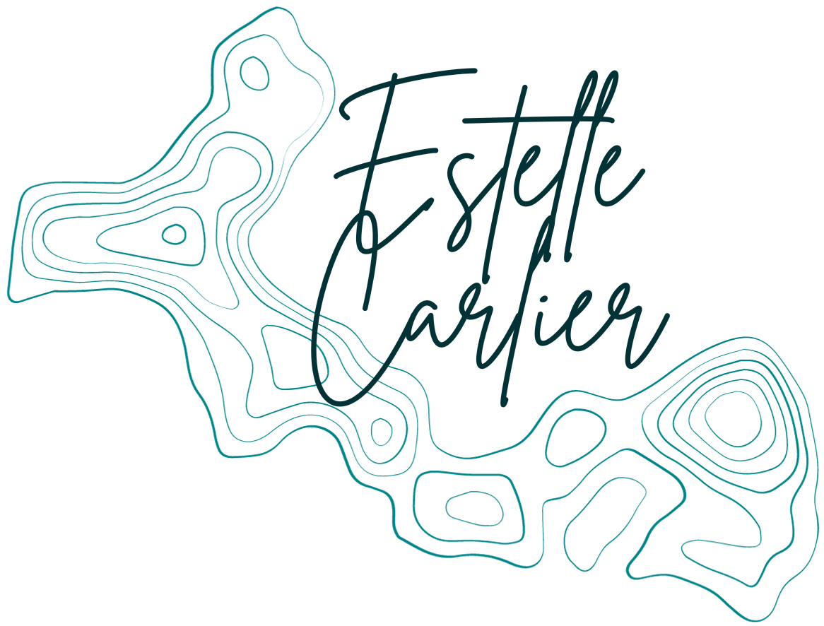 Logo d'Estelle Carlier