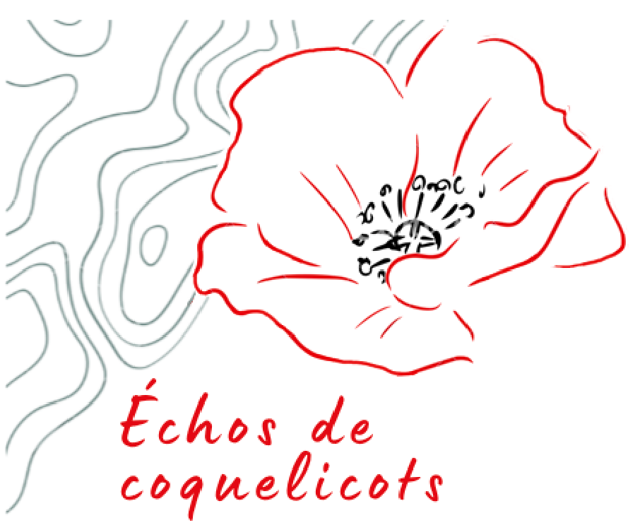 Logo du collectif.